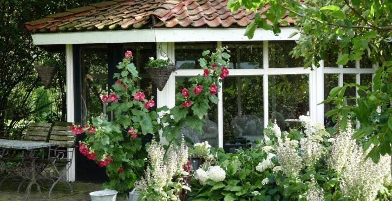 Gasthuys Hongerdyck Villa Bruchterveld Bagian luar foto